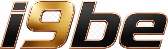 i9be
